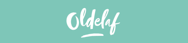 Bandeau Oldelaf