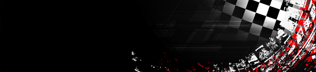 Bandeau Sport automobile divers